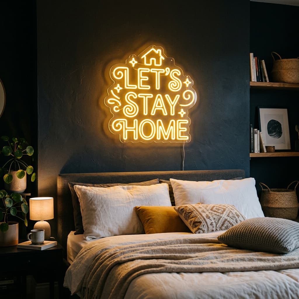 Home Decor